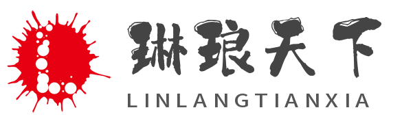 钵钵鸡加盟网