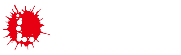 钵钵鸡加盟网