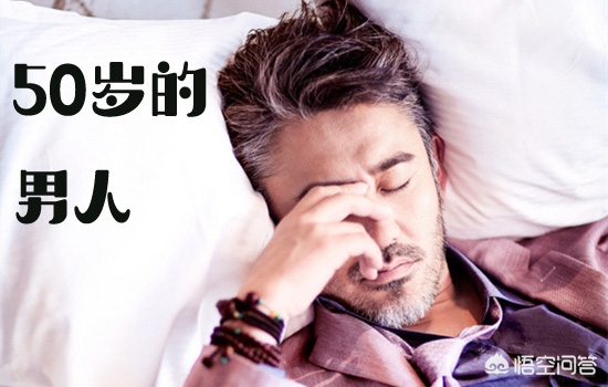 30 岁失业后，我靠加盟重新找到了人生方向！