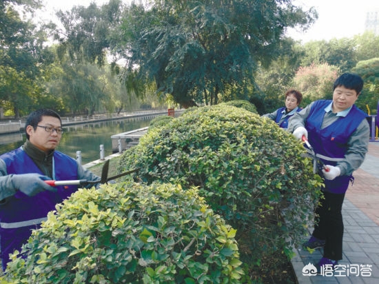 30 岁失业后，我靠加盟重新找到了人生方向！
