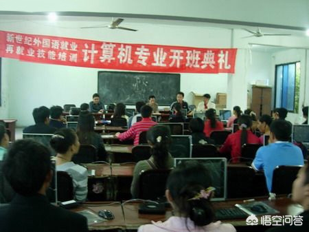 30 岁失业后，我靠加盟重新找到了人生方向！