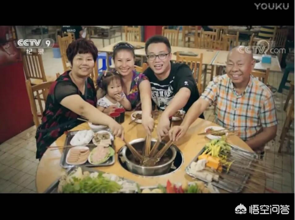 闺蜜聚会新玩法！DIY 钵钵鸡 + 自拍，朋友圈九宫格素材 get