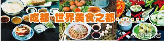 闺蜜聚会新玩法！DIY 钵钵鸡 + 自拍，朋友圈九宫格素材 get