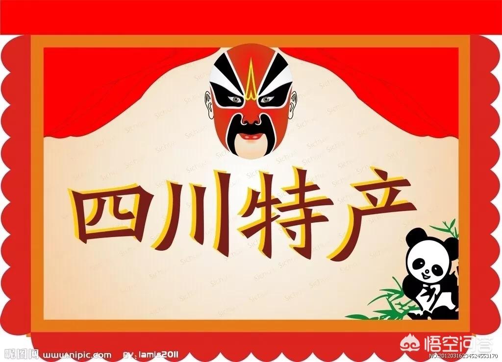 闺蜜聚会新玩法！DIY 钵钵鸡 + 自拍，朋友圈九宫格素材 get