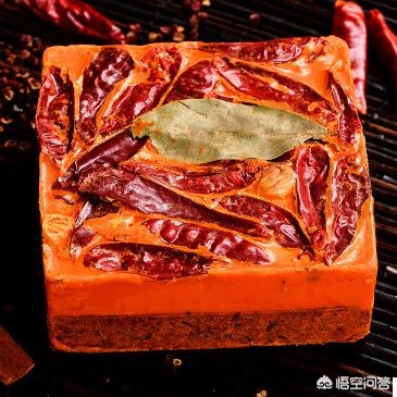 闺蜜聚会新玩法！DIY 钵钵鸡 + 自拍，朋友圈九宫格素材 get