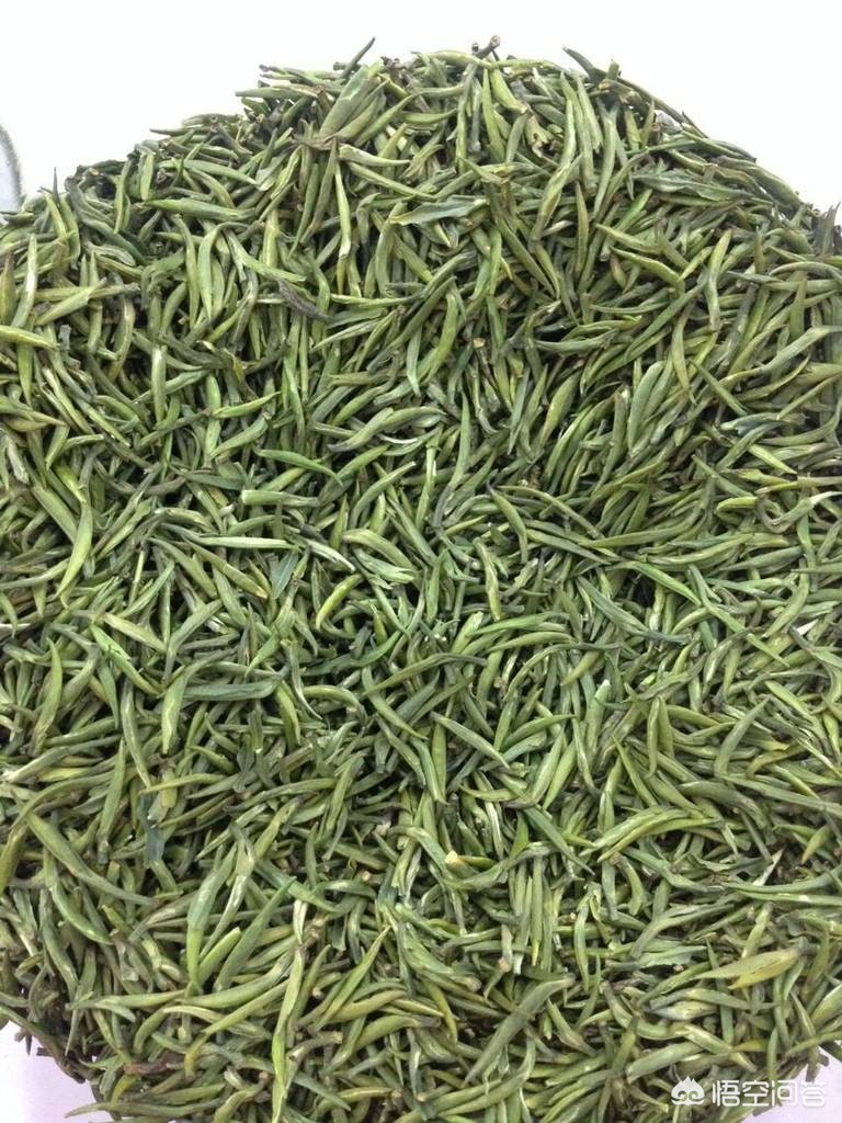 闺蜜聚会新玩法！DIY 钵钵鸡 + 自拍，朋友圈九宫格素材 get
