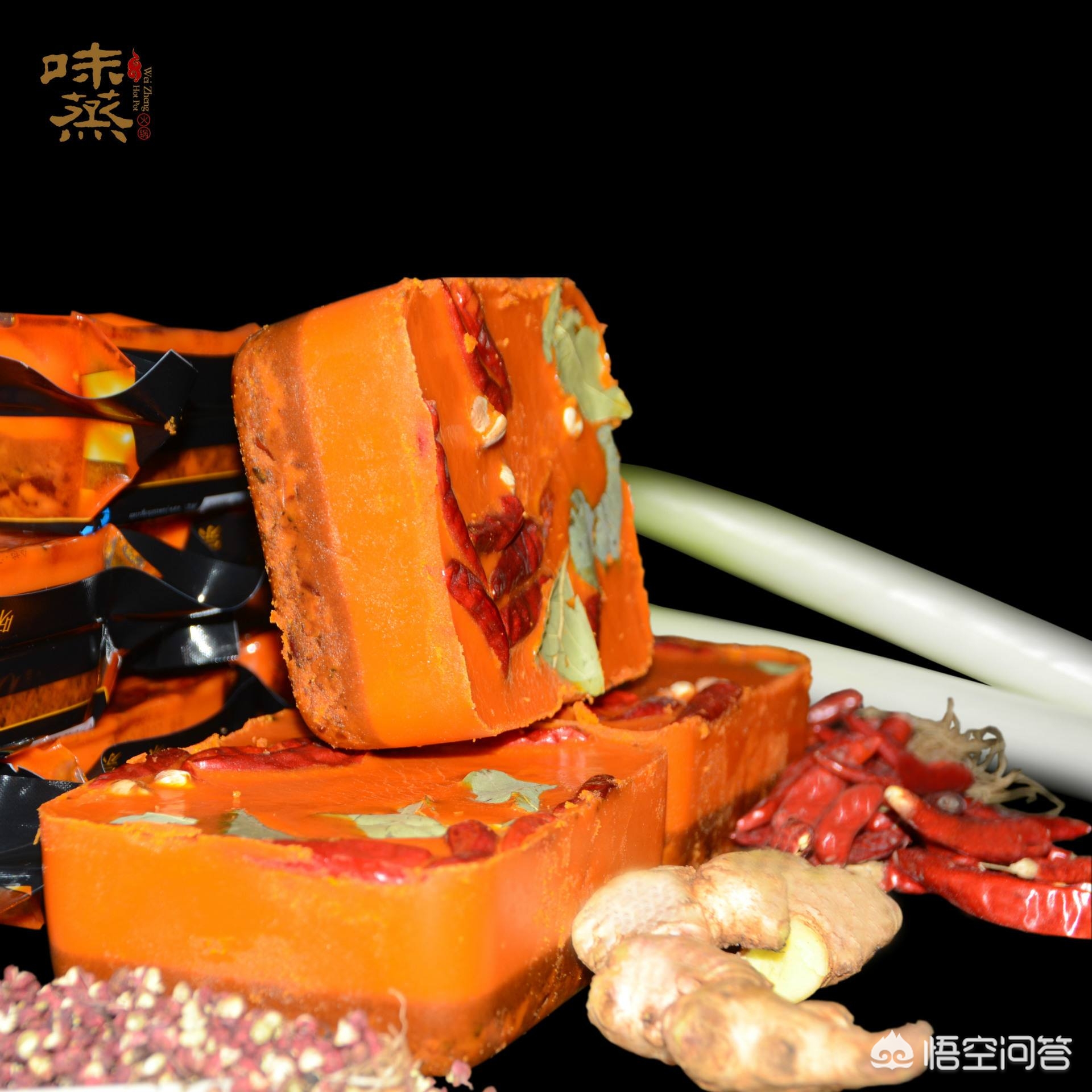 闺蜜聚会新玩法！DIY 钵钵鸡 + 自拍，朋友圈九宫格素材 get