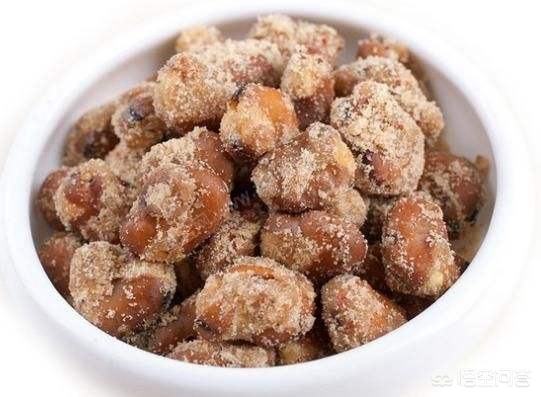 闺蜜聚会新玩法！DIY 钵钵鸡 + 自拍，朋友圈九宫格素材 get