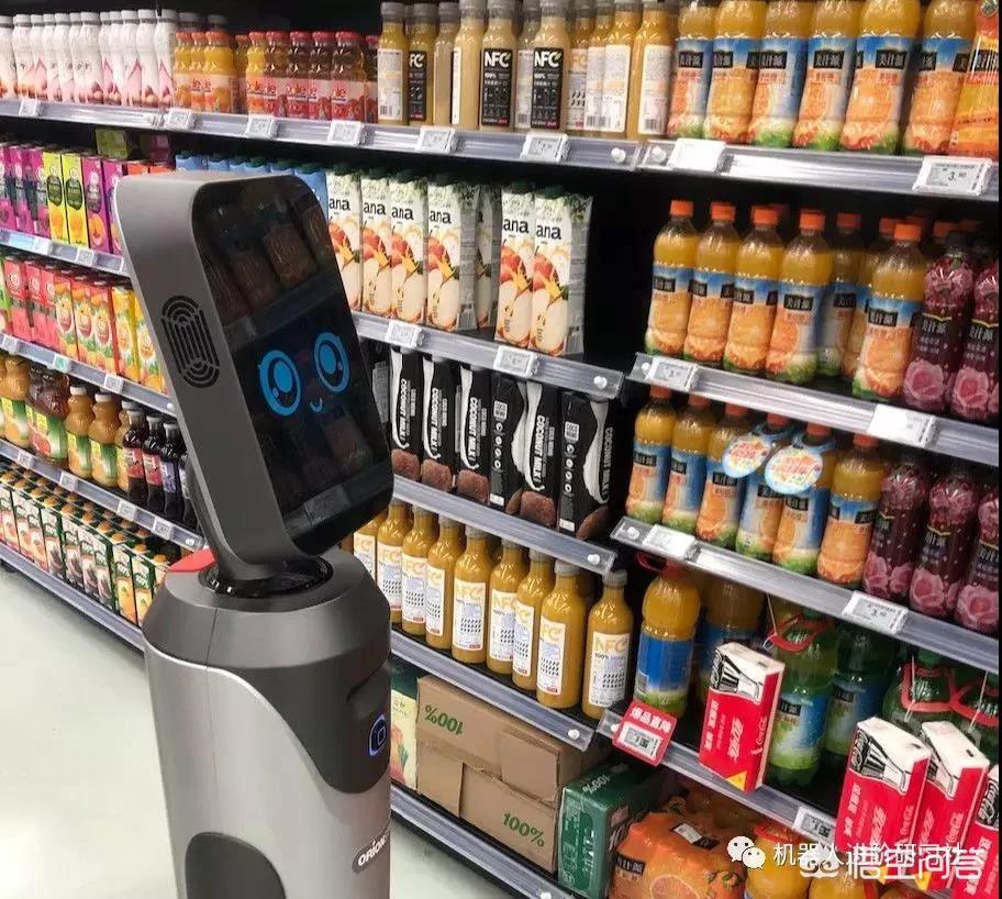 投资 30 万，3 个月回本的 AI 硬件体验店