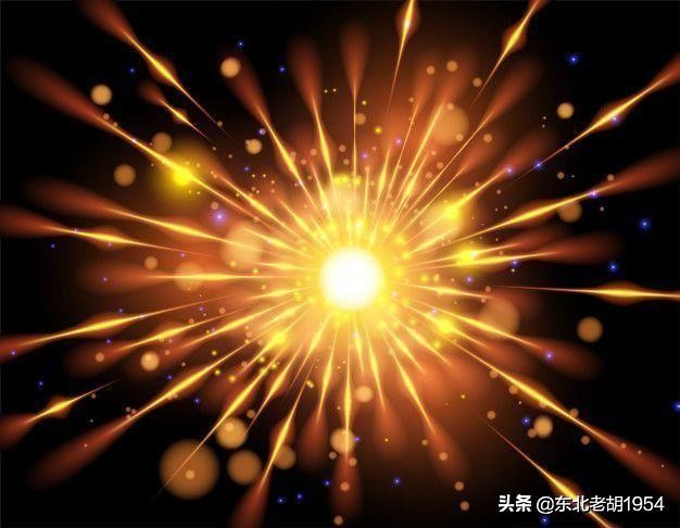 元宇宙加盟案例：墨宇宙平台如何实现虚拟场景落地