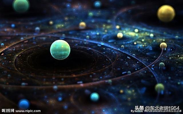 元宇宙加盟案例：墨宇宙平台如何实现虚拟场景落地