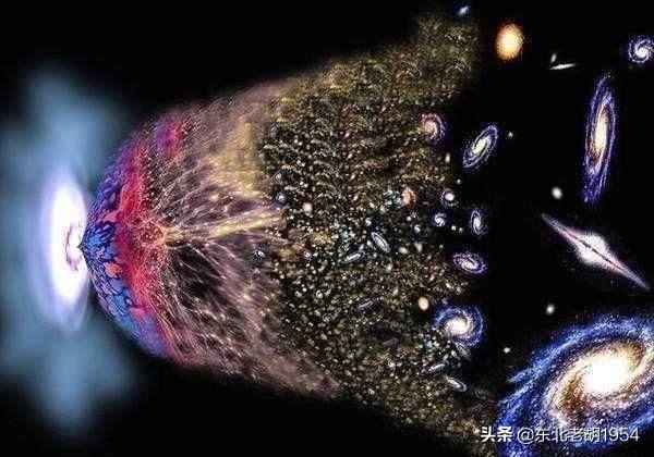 元宇宙加盟案例：墨宇宙平台如何实现虚拟场景落地