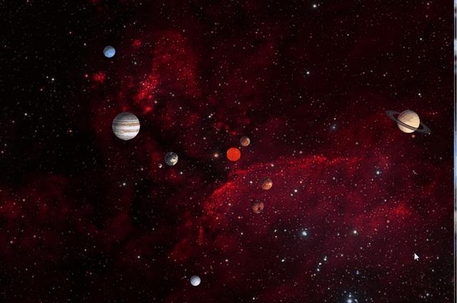 元宇宙加盟案例：墨宇宙平台如何实现虚拟场景落地