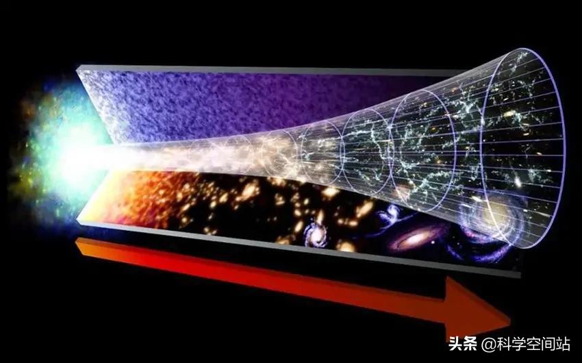 元宇宙加盟案例：墨宇宙平台如何实现虚拟场景落地