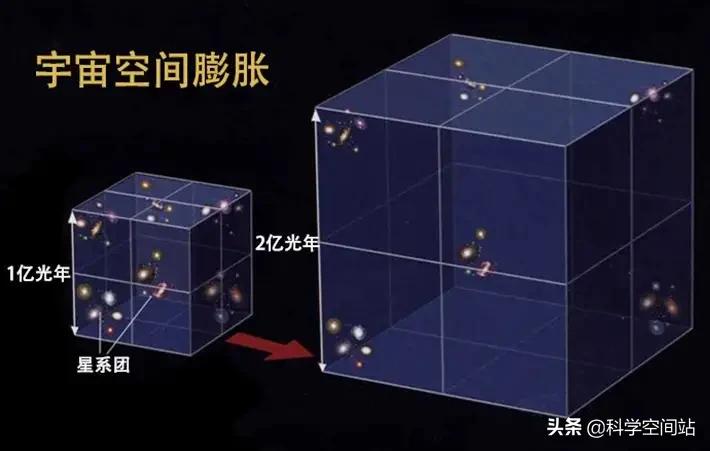 元宇宙加盟案例：墨宇宙平台如何实现虚拟场景落地