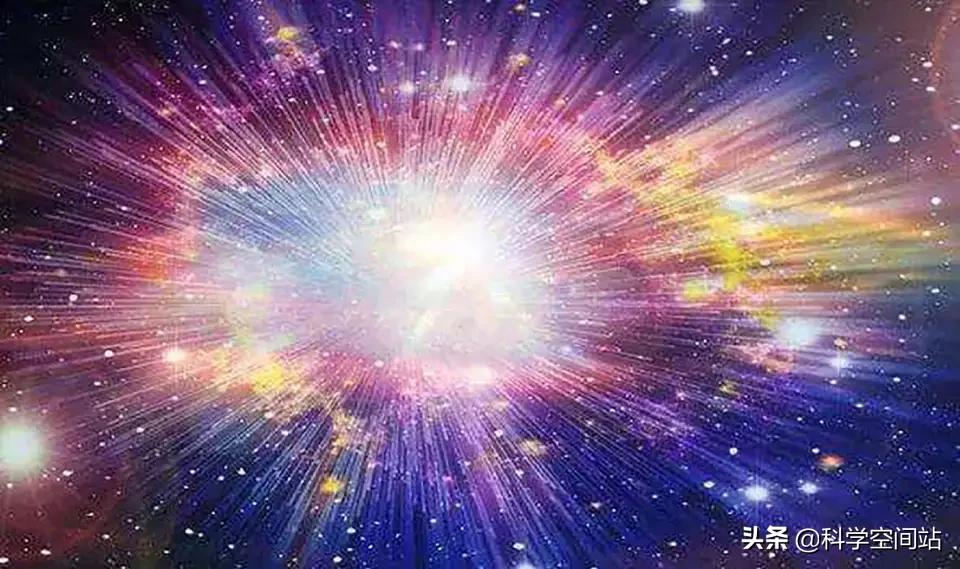 元宇宙加盟案例：墨宇宙平台如何实现虚拟场景落地