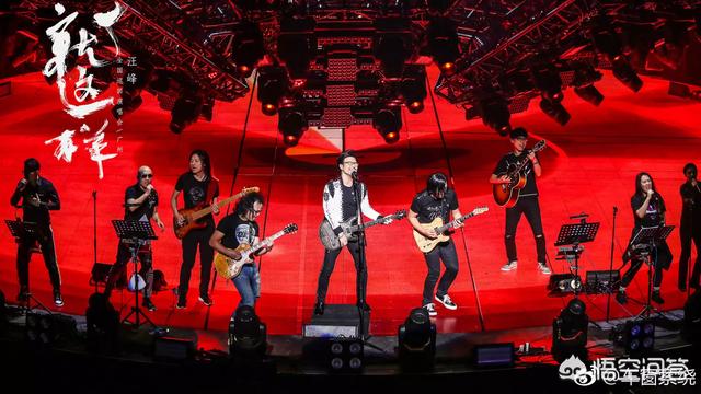 元宇宙加盟：虚拟演唱会如何吸引 20 万观众？