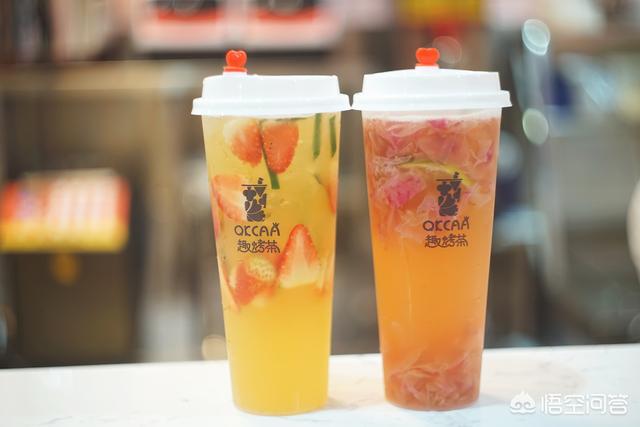 限时折扣！奶茶加盟设备 3 折起，仅限 3 天