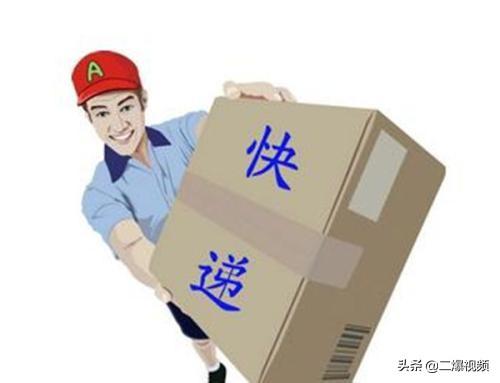 快递代收点加盟：月入过万的低成本创业项目