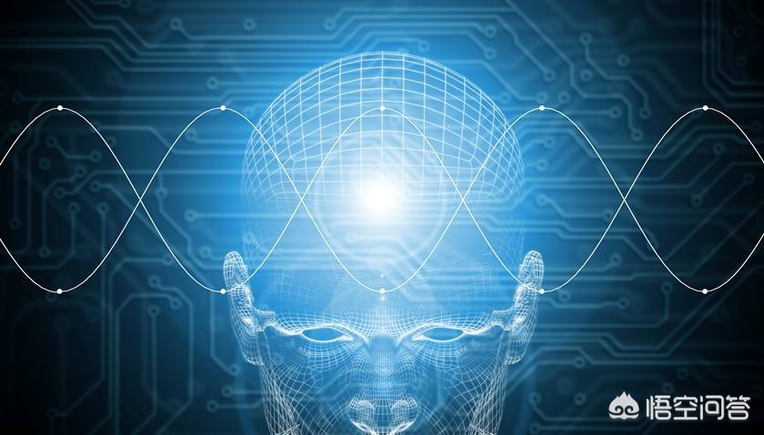 AI 硬件体验店：投资 30 万，年利润破 80 万