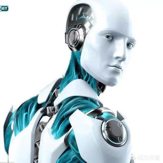 AI 硬件体验店：投资 30 万，年利润破 80 万