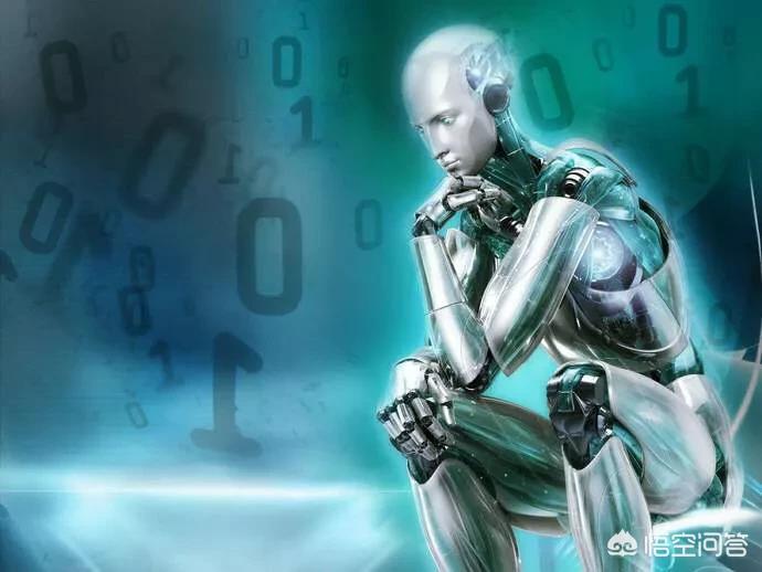AI 硬件体验店：投资 30 万，年利润破 80 万
