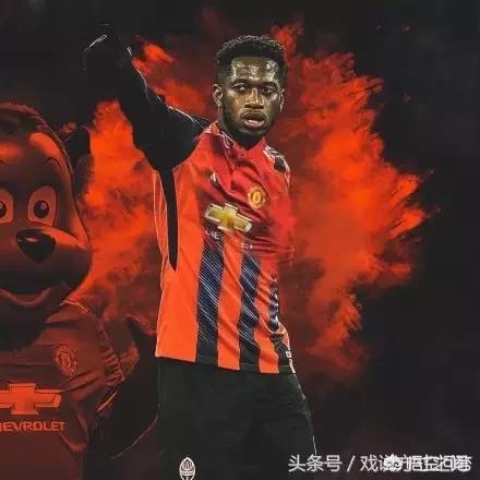 加盟名额仅剩 3 个！现在行动还能抢占市场先机！
