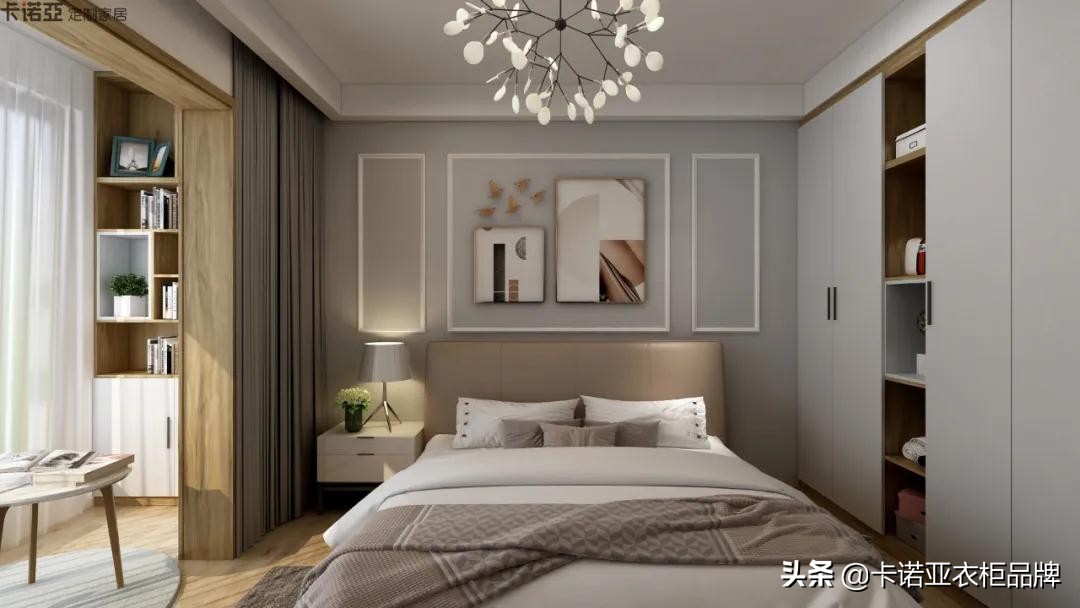 智能家居加盟：如何选择有实际应用场景的技术方案