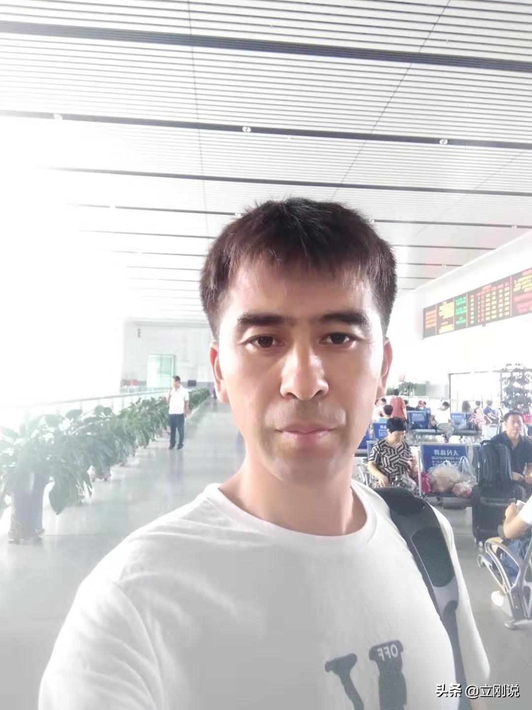 如何用 5 万元加盟年利润 50 万的项目？这里有答案！