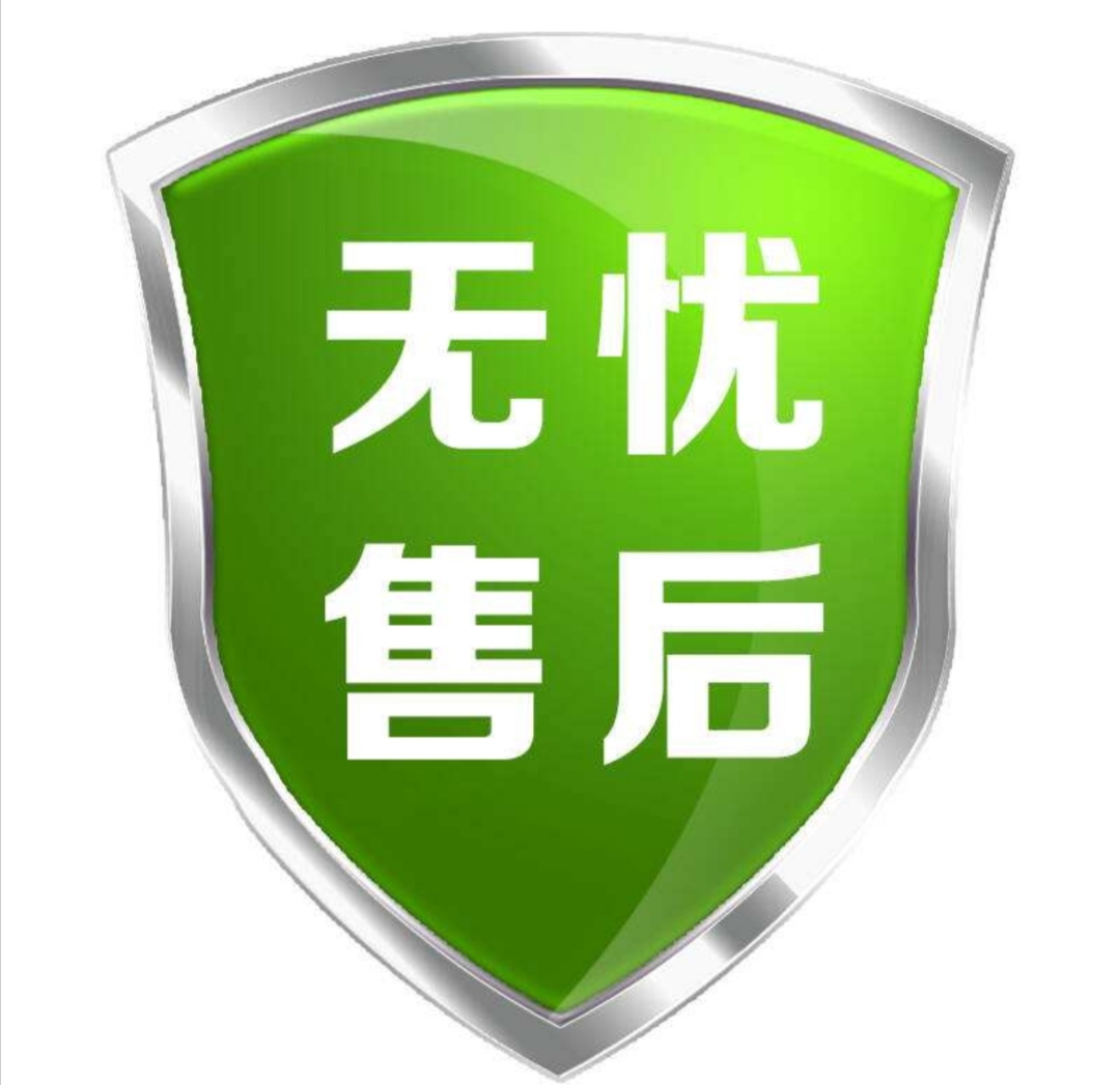 教育加盟：艺术培训让你轻松创业，年利润破百万