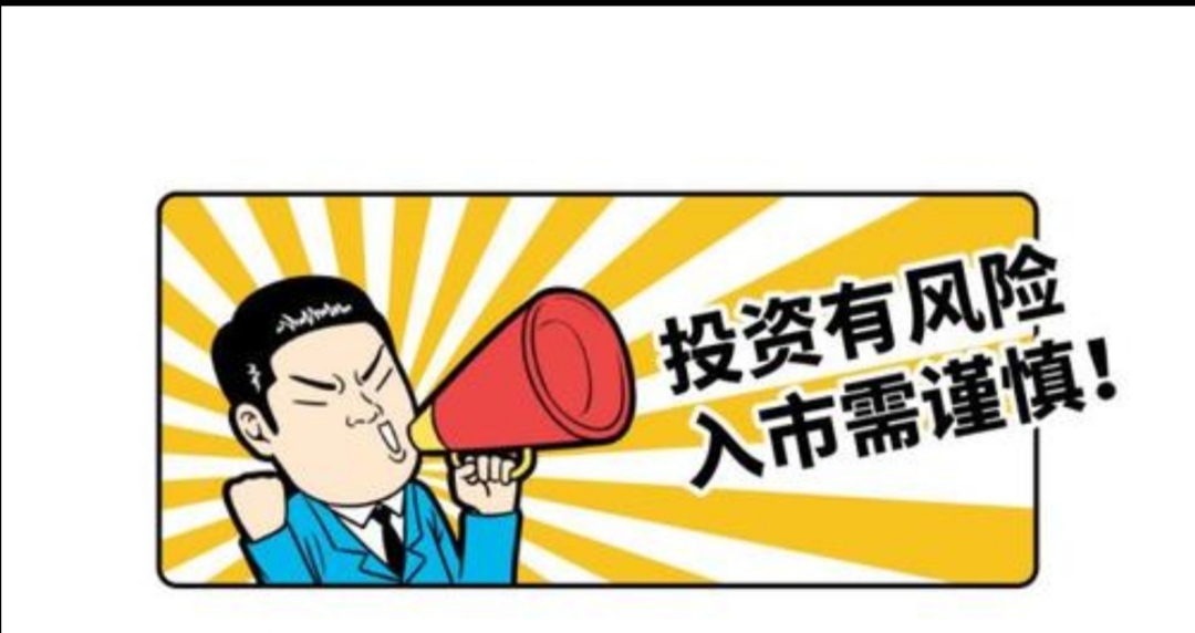 教育加盟：艺术培训让你轻松创业，年利润破百万