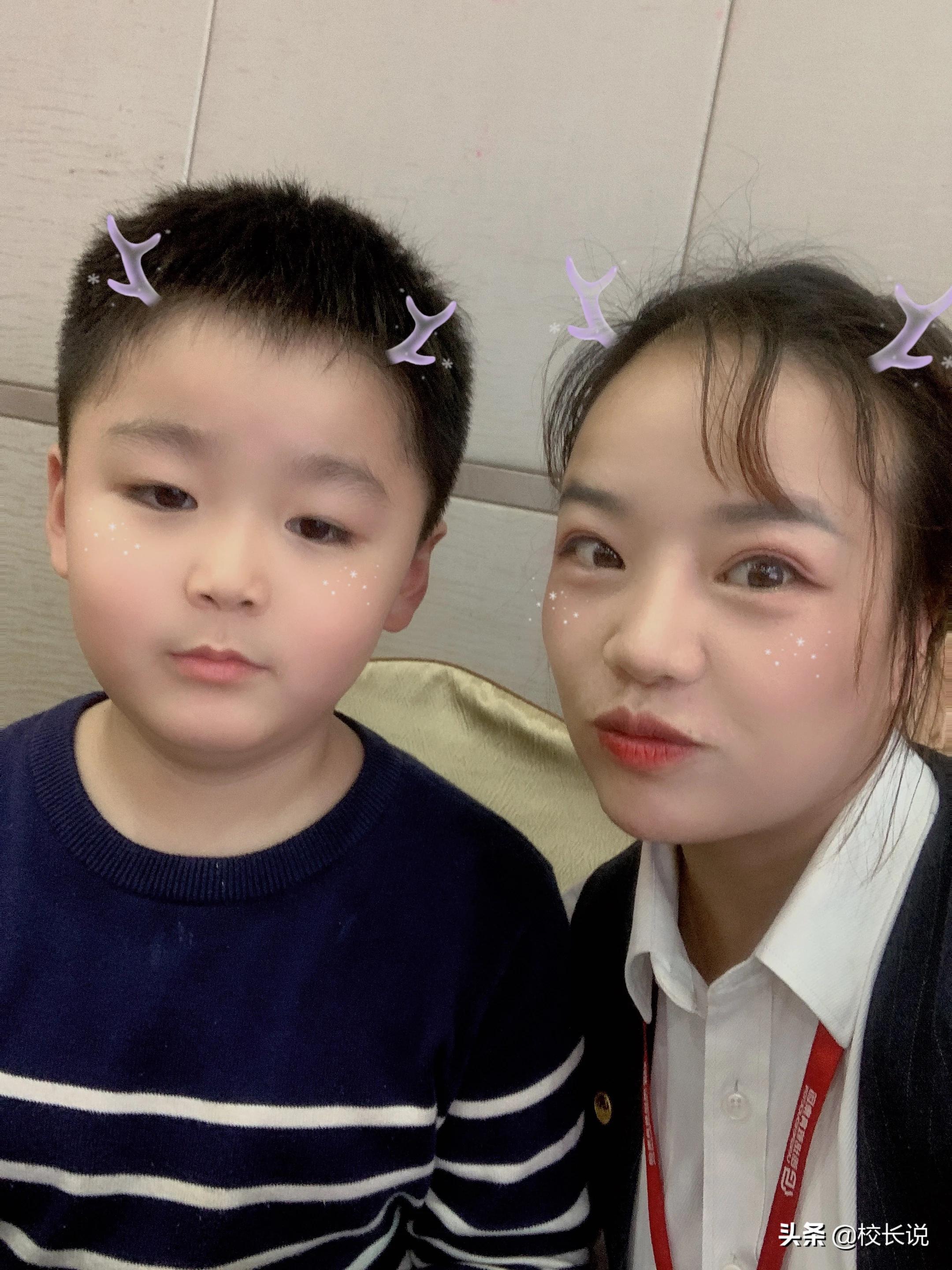 教育加盟：艺术培训让你轻松创业，年利润破百万