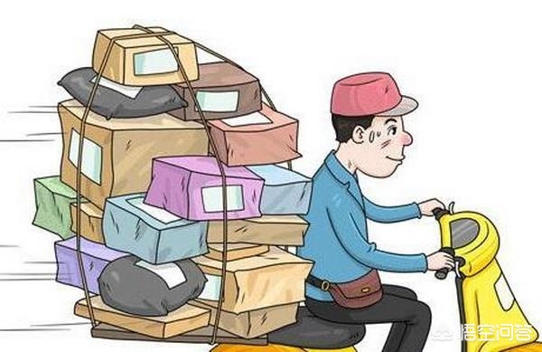 社区服务加盟：政府补贴项目，最高扶持 30 万