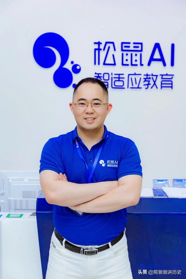 AI 加盟时代来临！如何用科技提升你的创业成功率？