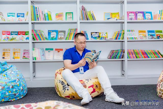 AI 加盟时代来临！如何用科技提升你的创业成功率？