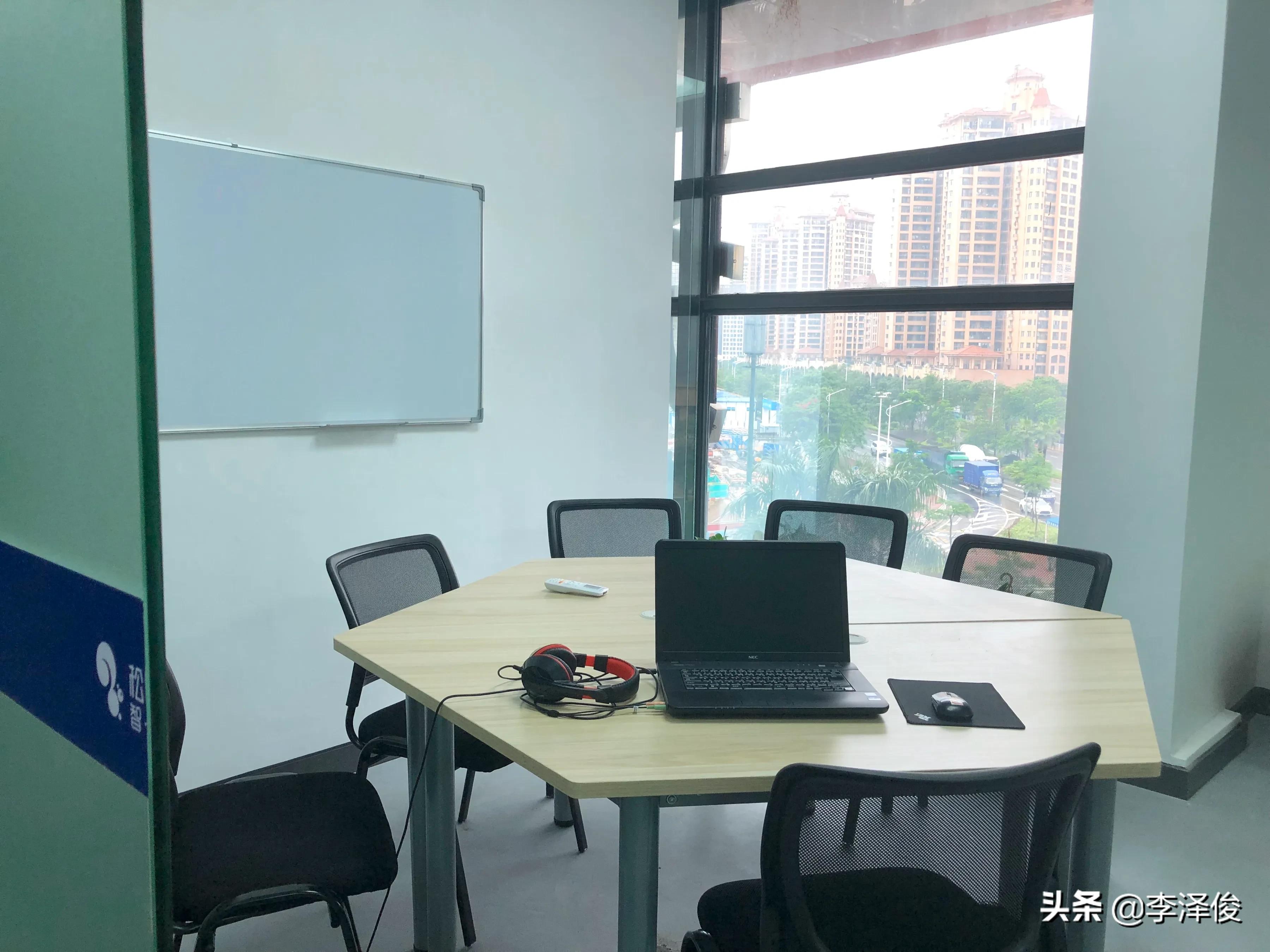 AI 加盟时代来临！如何用科技提升你的创业成功率？