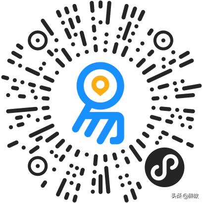 奶茶店加盟：从选址到运营的全流程攻略