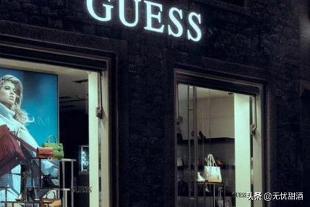 奶茶店加盟：从选址到运营的全流程攻略