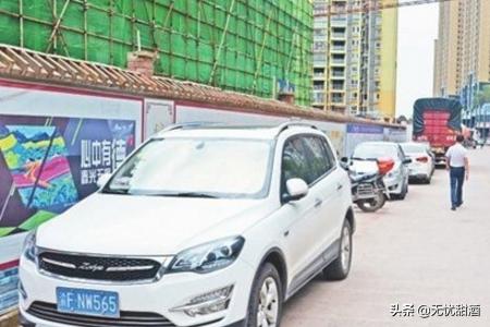 奶茶店加盟：从选址到运营的全流程攻略